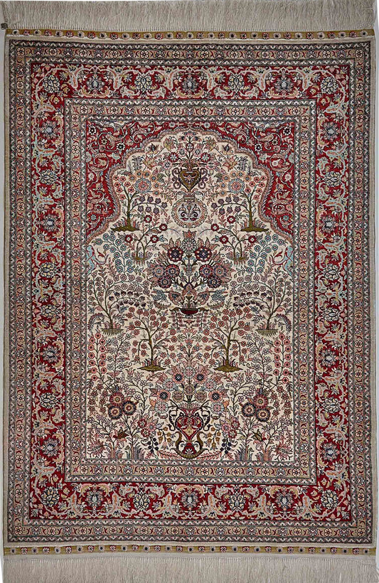 China Seide Super    159x113
