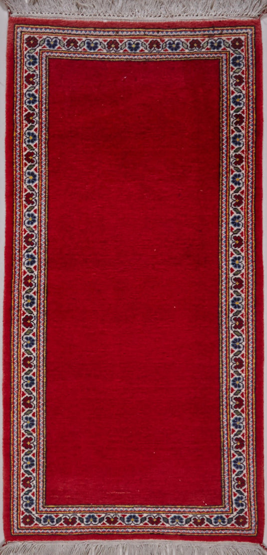 Kaschan    110x55
