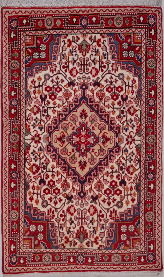 Djosan    104x65