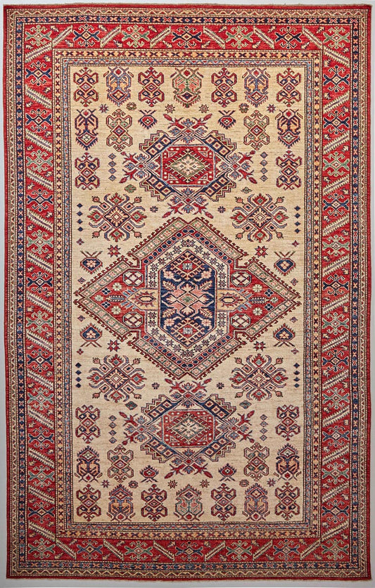 Kazak Super    286x180
