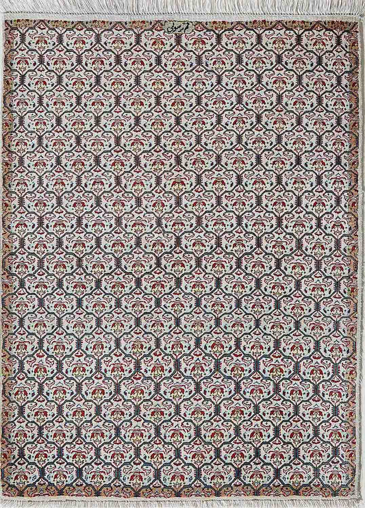 Ghom Seide    78x58