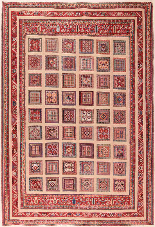 Nimbaf    299x203