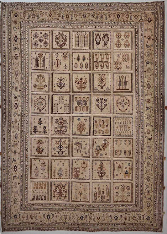 Nimbaf    281x204