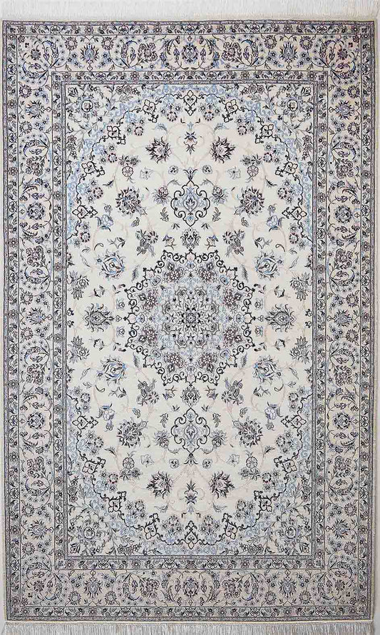 Nain 6 La    241x153