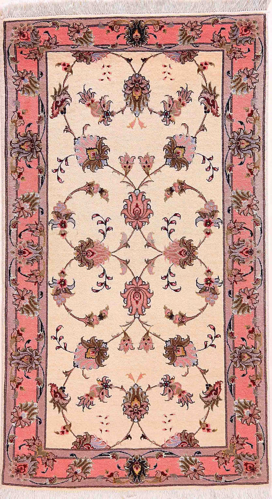 Täbriz    130x72