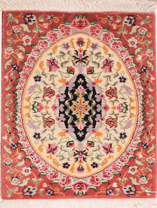 Täbriz    45x37