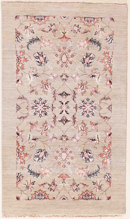 Renaissance salbei    160x90