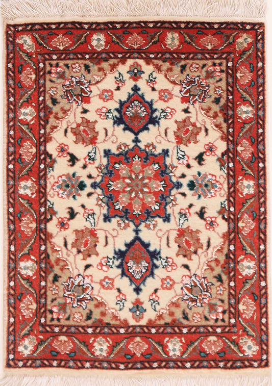 Täbriz    50x40