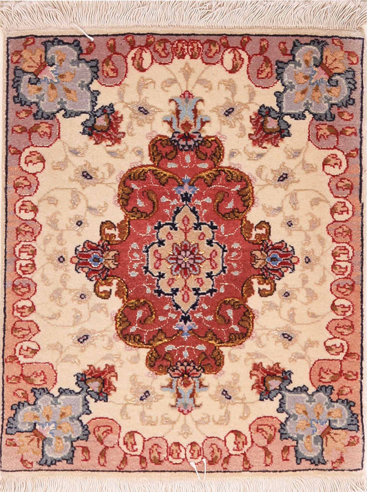 Täbriz    48x38