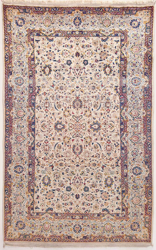 Kashan Seide alt    215x135