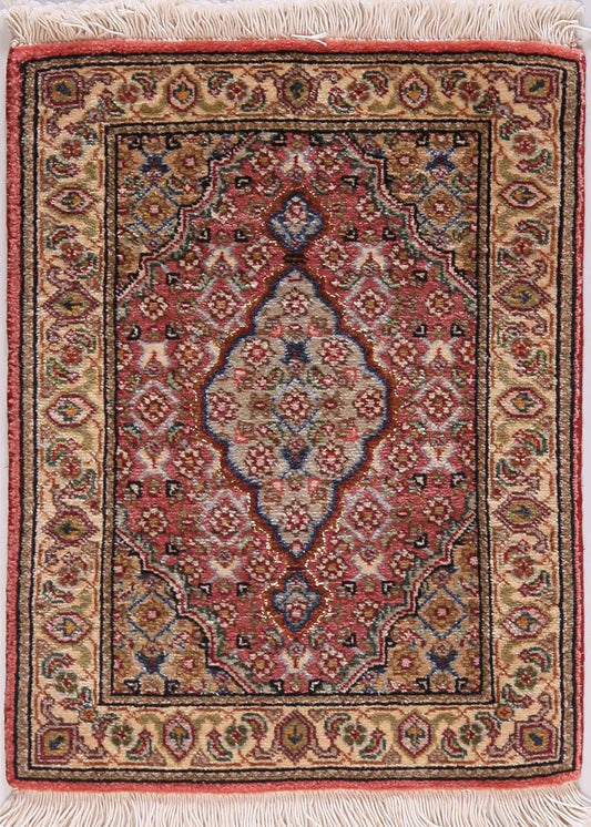 Täbriz    47x32