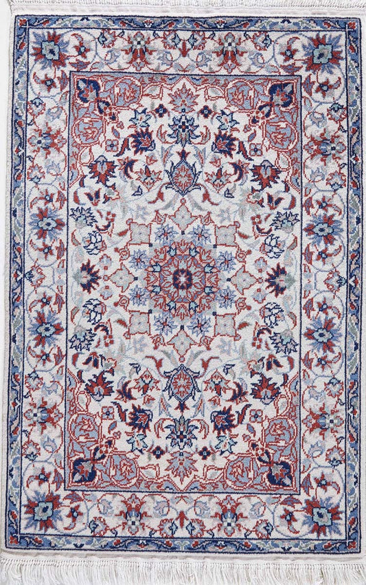 China Royalty    90x60