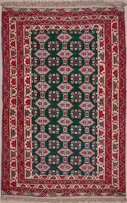 Djosan    150x90