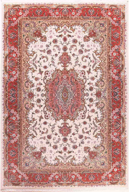 Täbriz    304x205