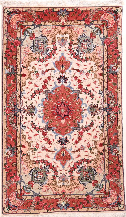 Täbriz    133x75