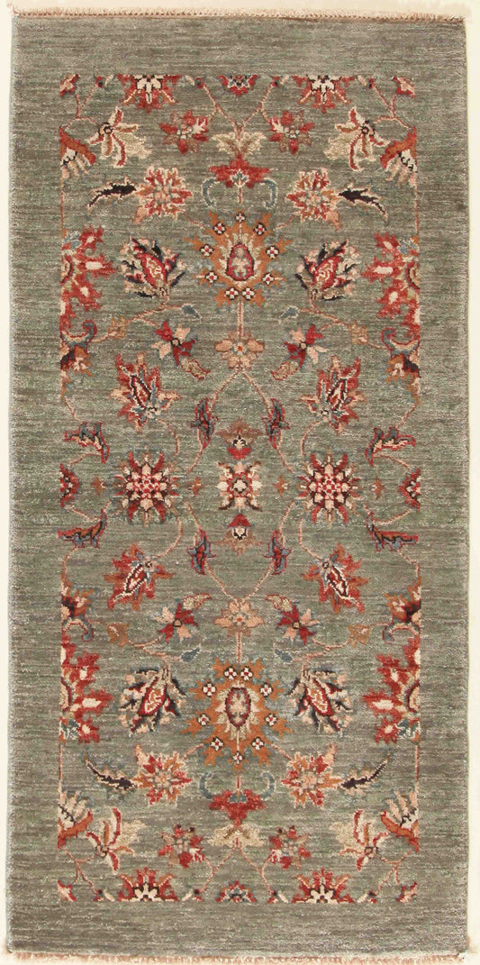 Renaissance salbei    142x71