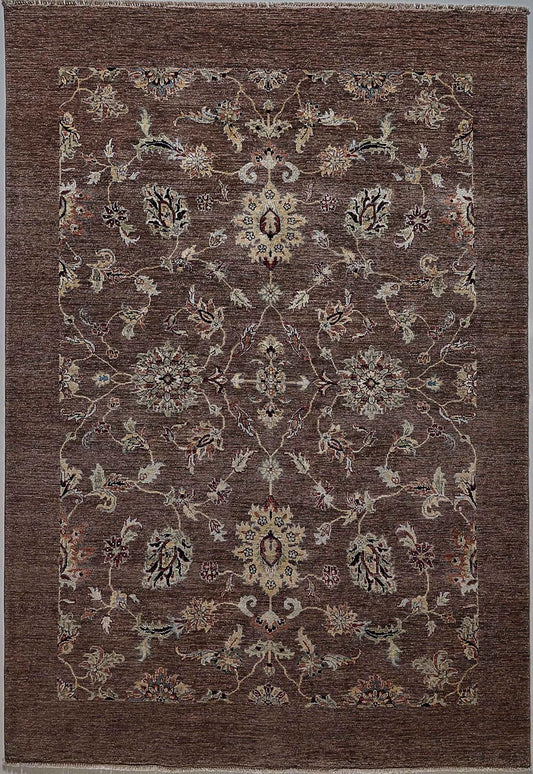 Renaissance braun    244x169