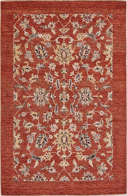 Renaissance rost    182x120