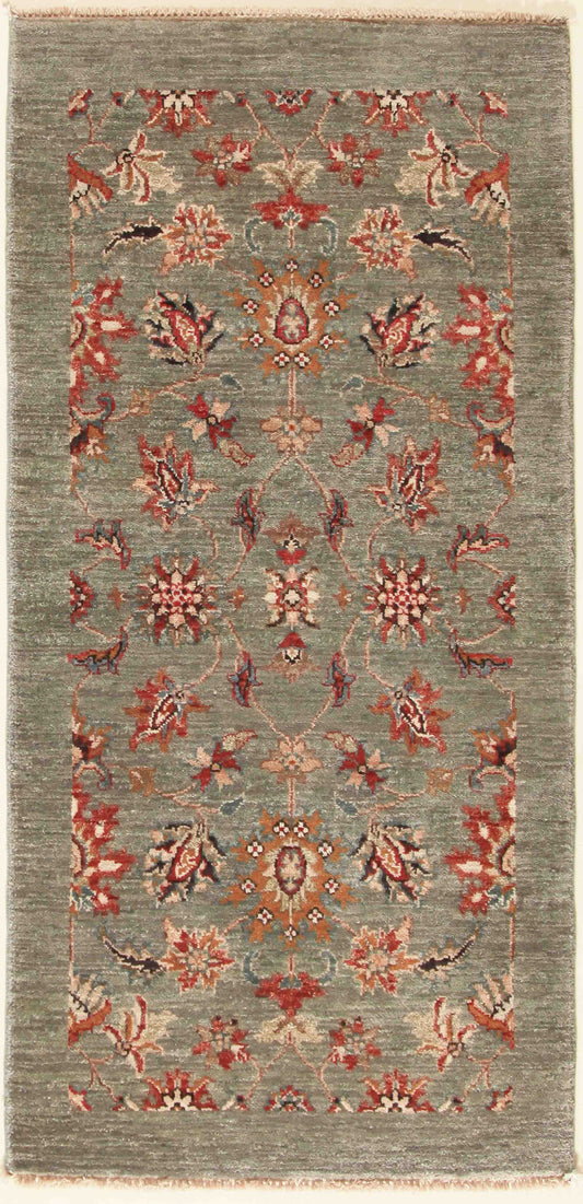 Renaissance salbei    140x69
