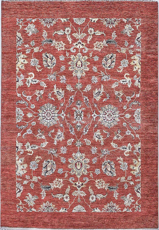 Renaissance rost    240x167