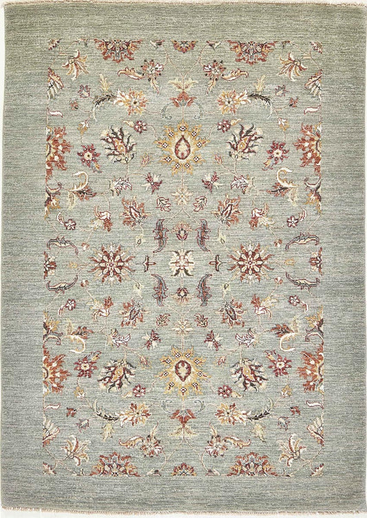 Renaissance salbei    189x137