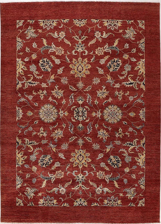 Renaissance rost    346x249
