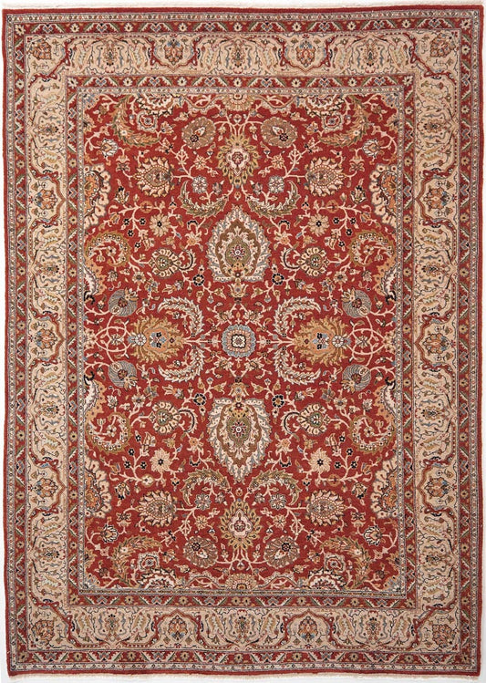 Mohtaschem 8394/7    240x170