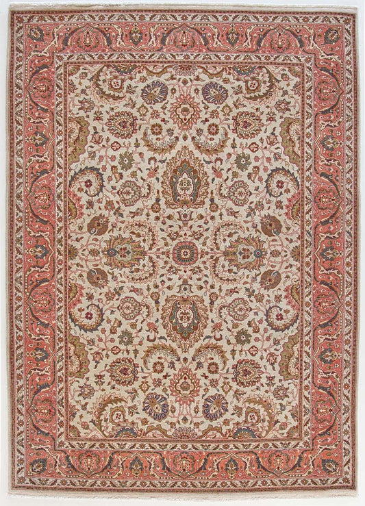 Mohtaschem 8394/8    238x178