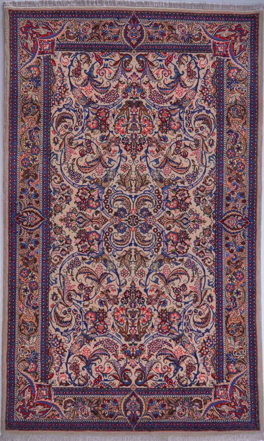 Ghasiabad    215x132