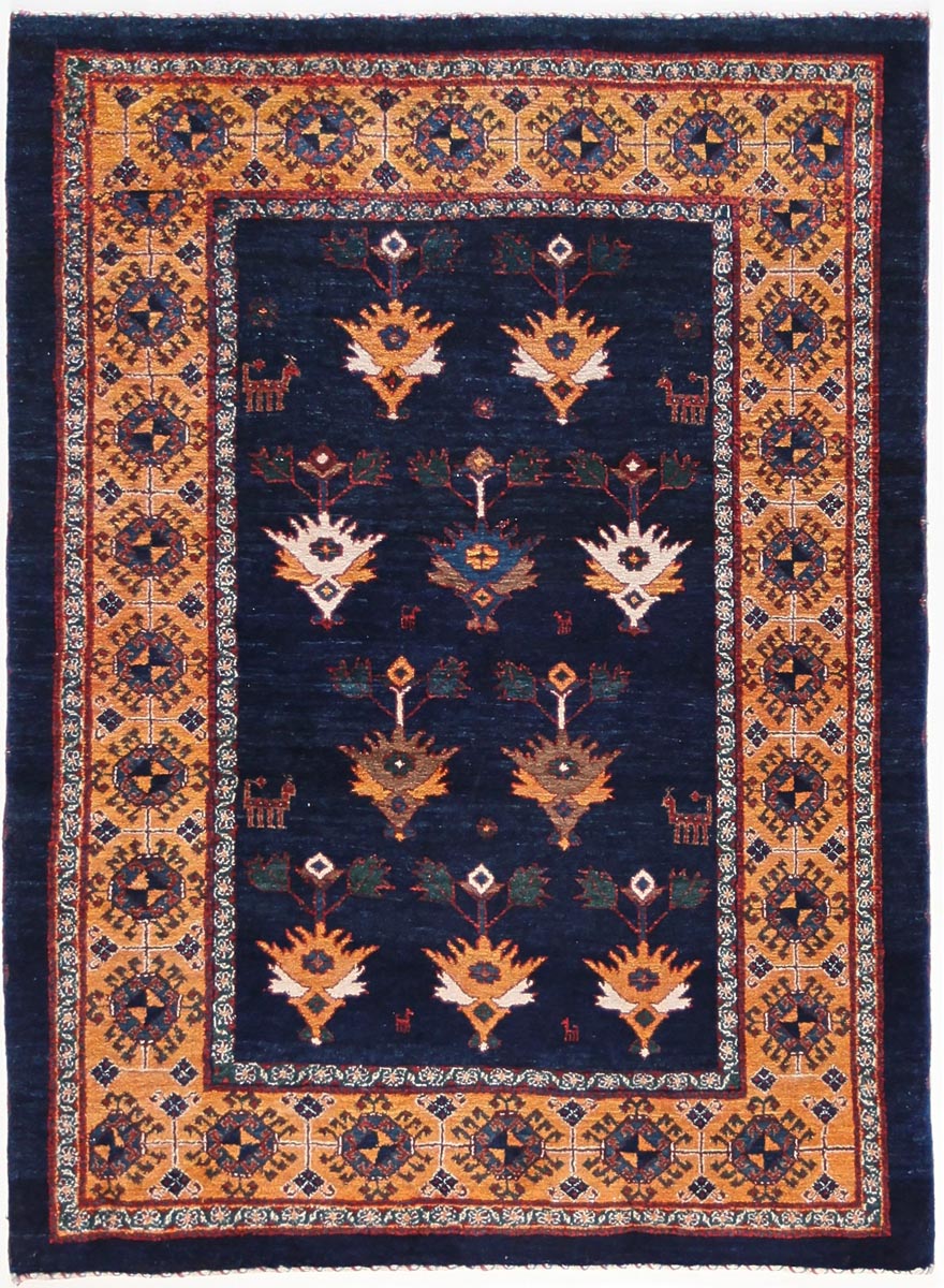 Kaschkouli IR    166x112
