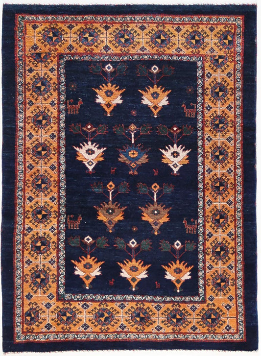 Kaschkouli IR    166x112