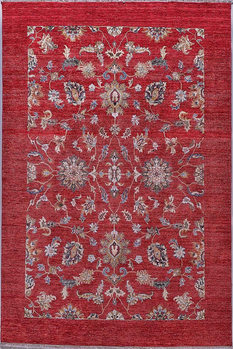 Renaissance rot    240x170