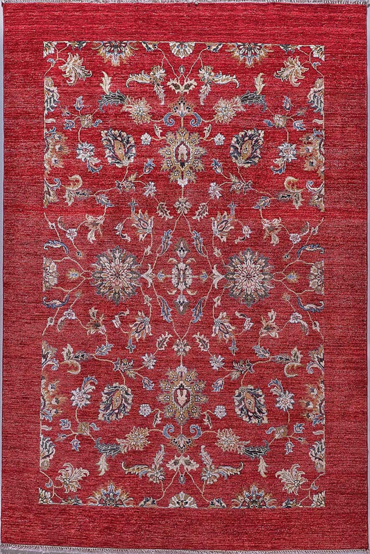 Renaissance rot    240x170