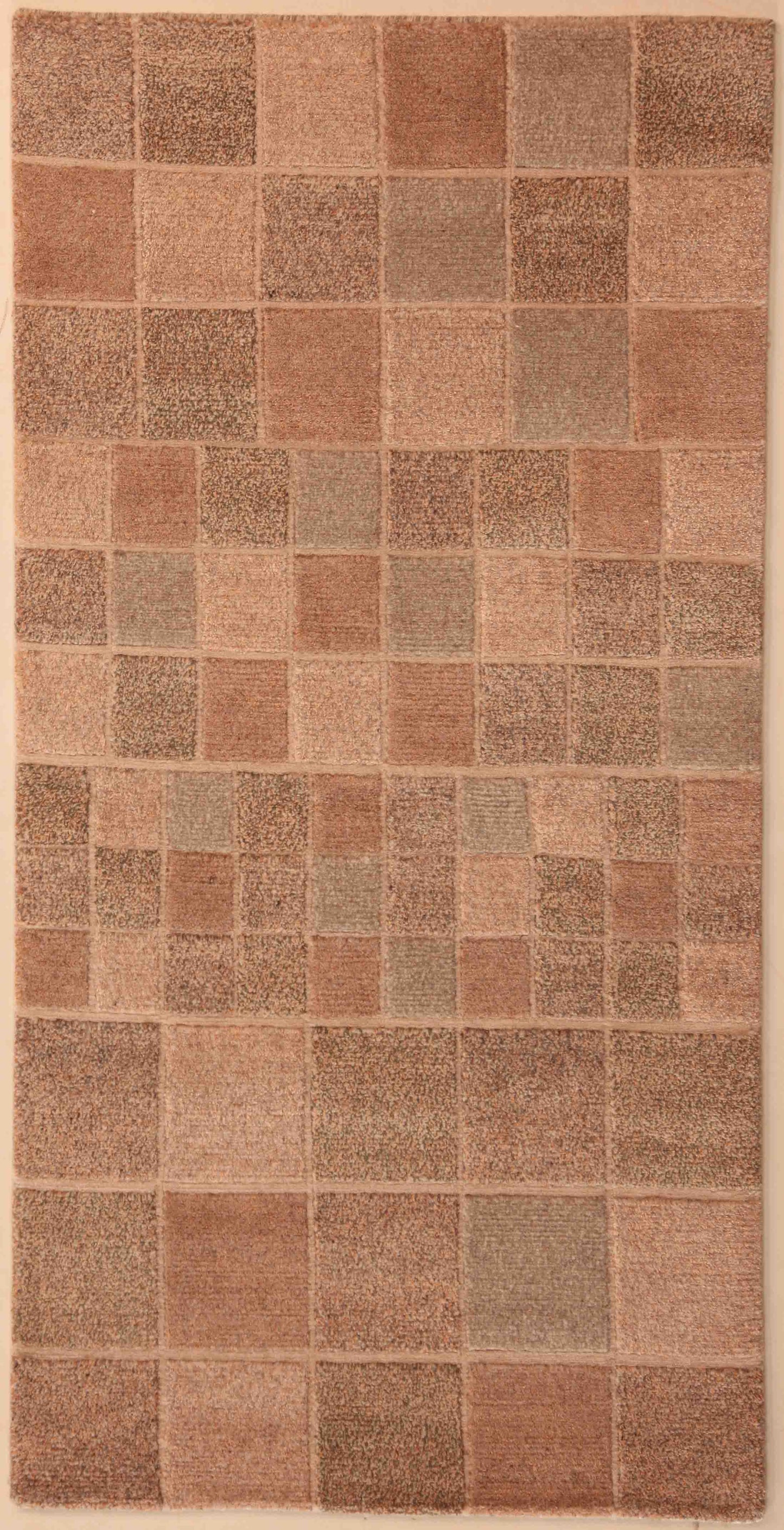 Natural M03    140x70