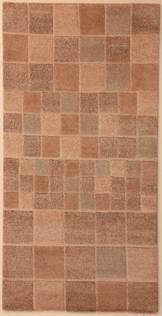 Natural M03    140x70