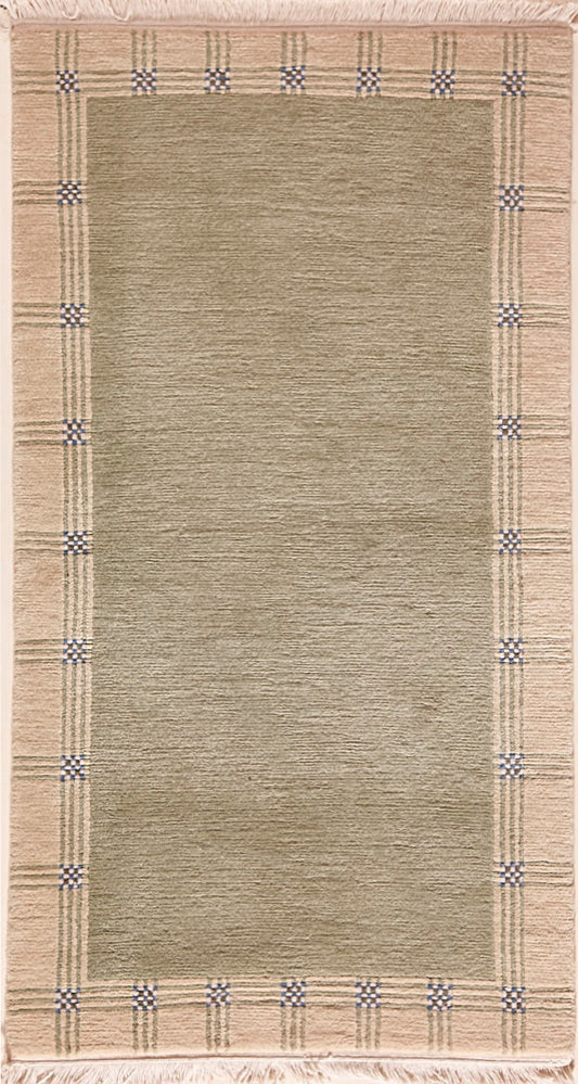 Nepal fein    150x90