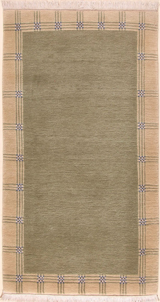 Nepal fein    150x90