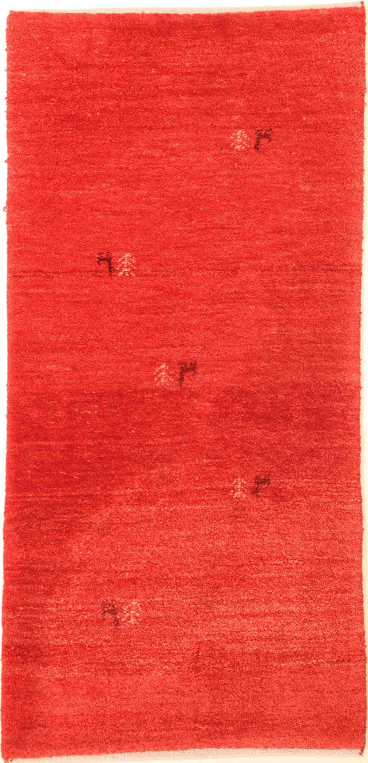 Gabbeh    140x70