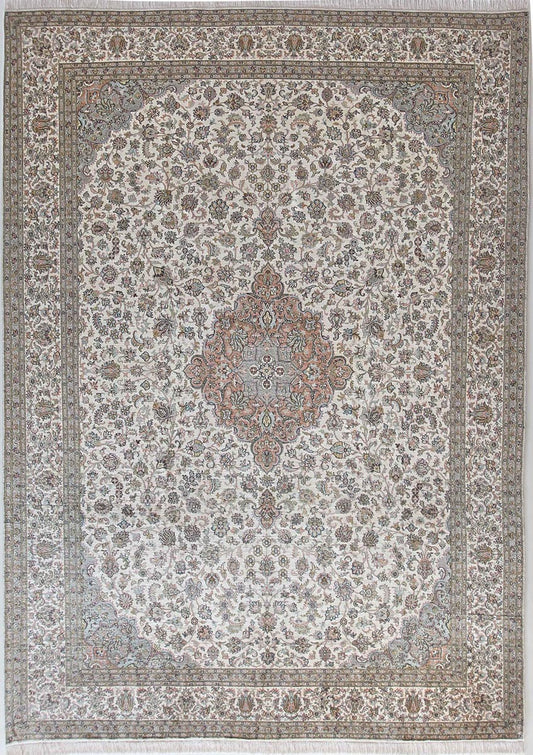 Kaschmir Seide    341x243