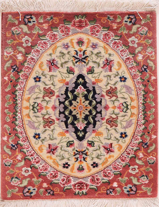 Nain ta    60x40