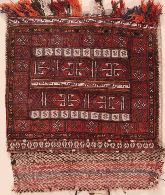 YASTIK    90x60