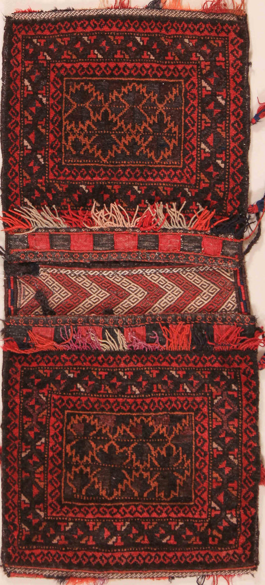 YASTIK    90x60