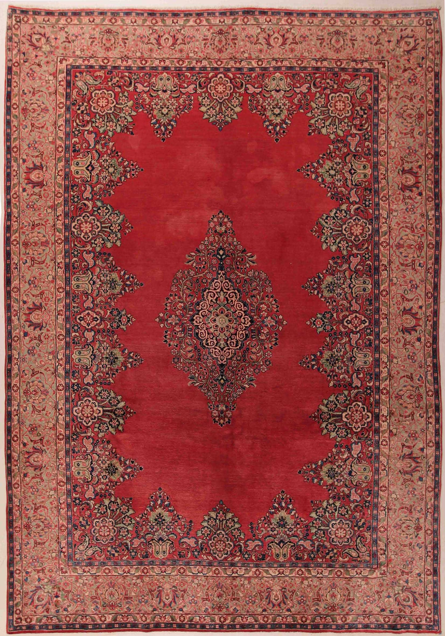 Sarugh alt    350x250