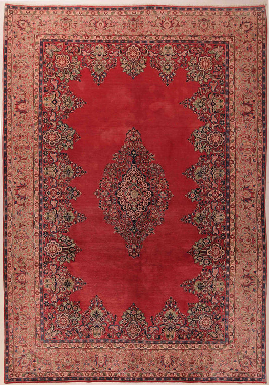 Sarugh alt    350x250