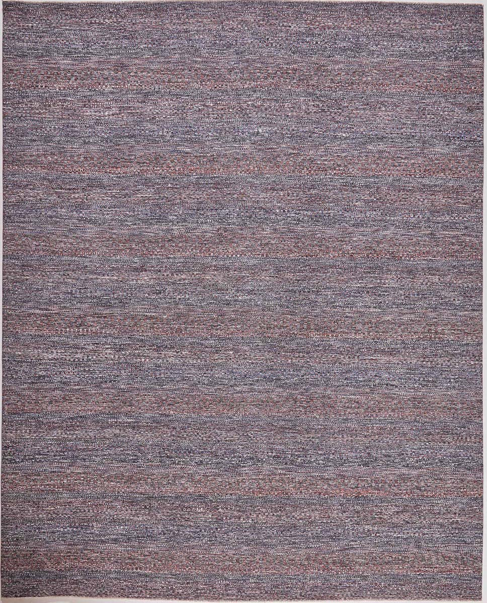 Kant MJ-5 Collektion    307x246