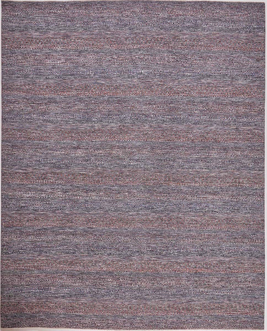 Kant MJ-5 Collektion    307x246