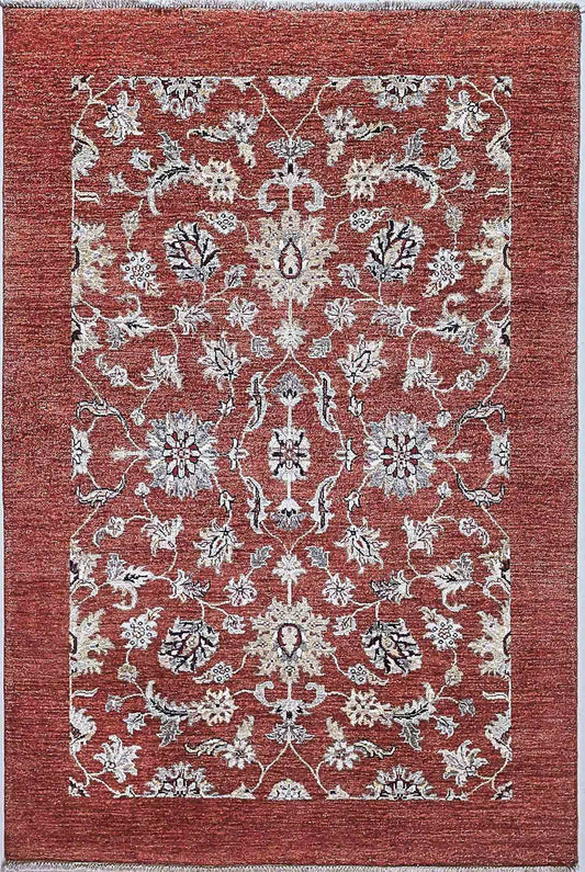 Renaissance rost    201x135