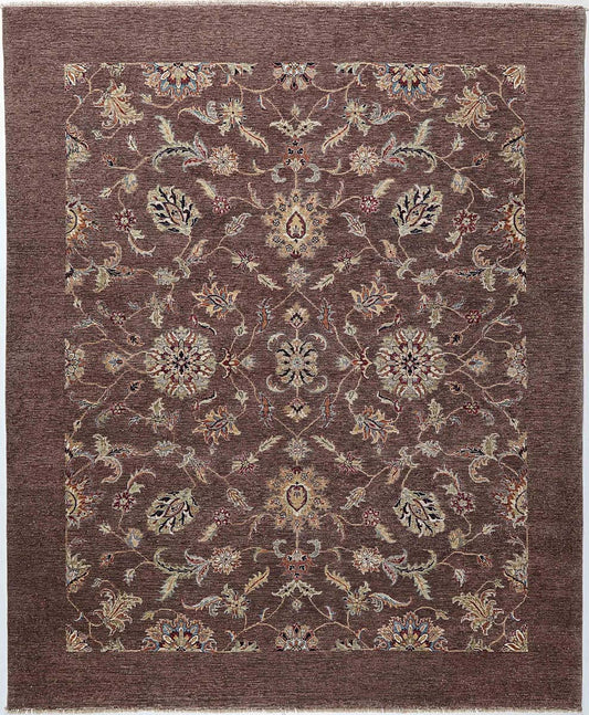 Renaissance braun    303x249
