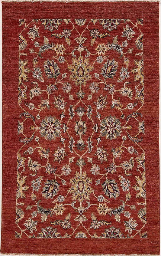Renaissance rost    184x117