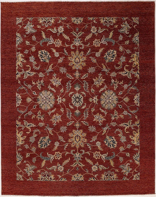 Renaissance rost    306x246